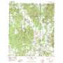 Martinsville USGS topographic map 31094f4