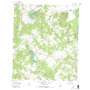 Butler USGS topographic map 31095f8