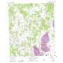 Stewards Mill USGS topographic map 31096g2