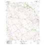 Westphalia USGS topographic map 31097a1