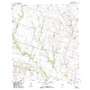 Seaton USGS topographic map 31097a2