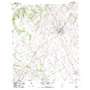 Lott USGS topographic map 31097b1