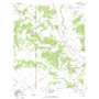Mosheim USGS topographic map 31097f5