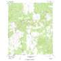 Bear Hollow USGS topographic map 31098a6
