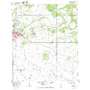 Hamilton East USGS topographic map 31098f1
