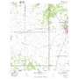Hamilton West USGS topographic map 31098f2