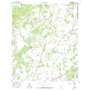 Owens USGS topographic map 31098g8