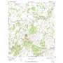 Sidney USGS topographic map 31098h6