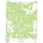 Eden Sw USGS topographic map 31099a8