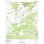 Rochelle USGS topographic map 31099b2