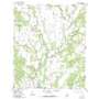 Hatchel USGS topographic map 31099g8