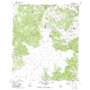 Hulldale Sw USGS topographic map 31100a6