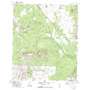Dog Creek Ne USGS topographic map 31100f7
