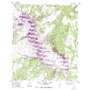 Edith USGS topographic map 31100h5