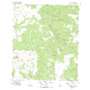 Ketchum Mountain USGS topographic map 31101c1