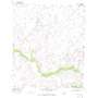 Stiles Nw USGS topographic map 31101d6