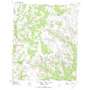 Hay Hollow USGS topographic map 31101e2