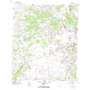 Garden City Ne USGS topographic map 31101h3