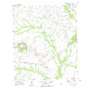 Square Top Mountain USGS topographic map 31102b1