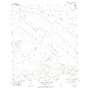 Buena Vista Ne USGS topographic map 31102b5