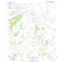 Diamond Y Spring Ne USGS topographic map 31102b7