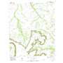 Marlboro Canyon USGS topographic map 31102c2