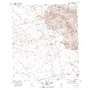 Imperial Nw USGS topographic map 31102d6