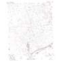 Douro USGS topographic map 31102g5