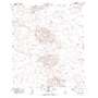 Wheeler Ranch USGS topographic map 31102g8