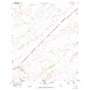 Gozar USGS topographic map 31103b8