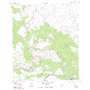 China Lake Ne USGS topographic map 31103d1