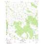 Soda Lake USGS topographic map 31103e4