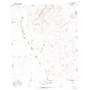 W T Ranch USGS topographic map 31103e8