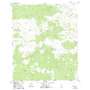 Lindley Ranch USGS topographic map 31103g6