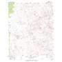 Kermit Nw USGS topographic map 31103h2