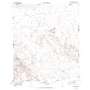 Iron Mountain USGS topographic map 31104b2