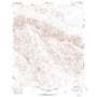 East Hunter Canyon USGS topographic map 31104b4