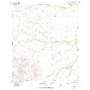 Hopper Draw East USGS topographic map 31104c2