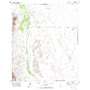 Figure Two Ranch USGS topographic map 31104d7