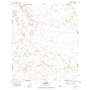 Kc Ranch USGS topographic map 31104e4