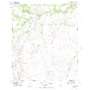Delaware Spring USGS topographic map 31104g4