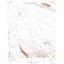 Grayton Lake USGS topographic map 31105a2