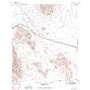 Lasca USGS topographic map 31105b4