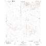 Sixteen Mountains USGS topographic map 31105h5