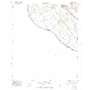 Isla USGS topographic map 31106d2