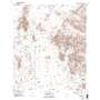 Helms West Well USGS topographic map 31106g1
