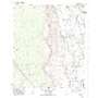 La Union USGS topographic map 31106h6
