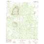 Kilbourne Hole USGS topographic map 31106h8