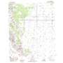Hilo Peak USGS topographic map 31108d5