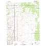 Walnut Wells Ne USGS topographic map 31108f5
